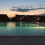 Regal beach