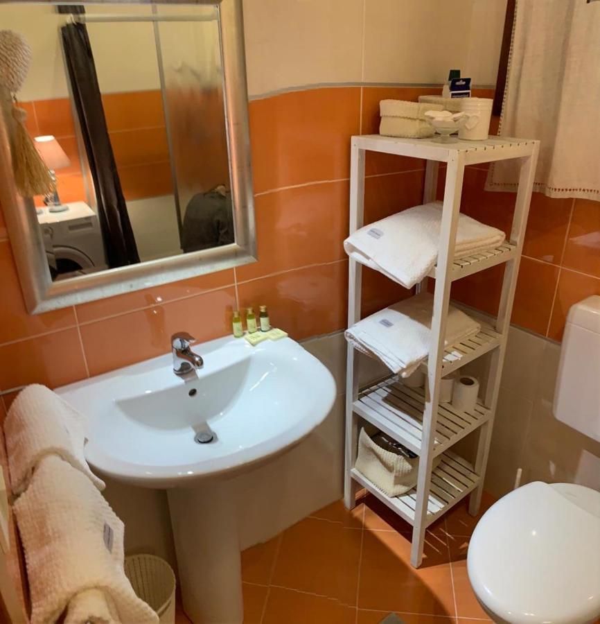 Regal Apartment Caorle