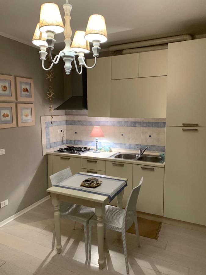 Regal Apartment Caorle