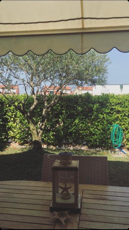 Apartment Regal Caorle